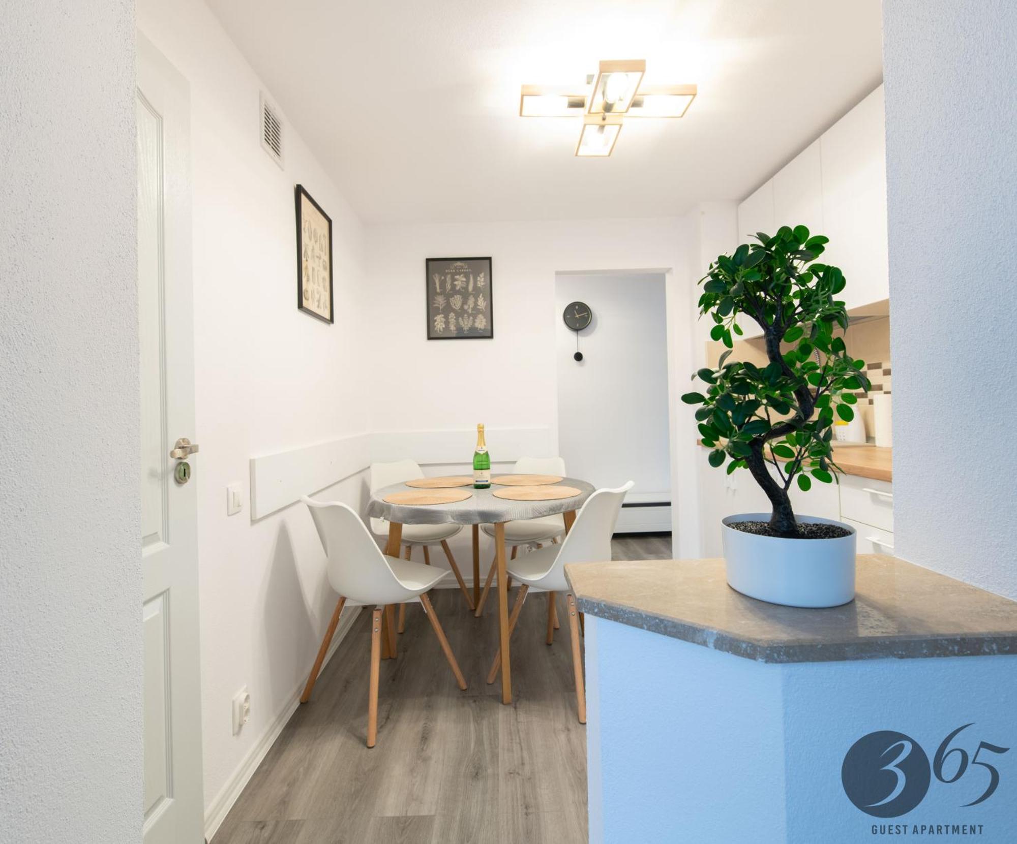 365 Guest Apartment Hunedoara Dış mekan fotoğraf