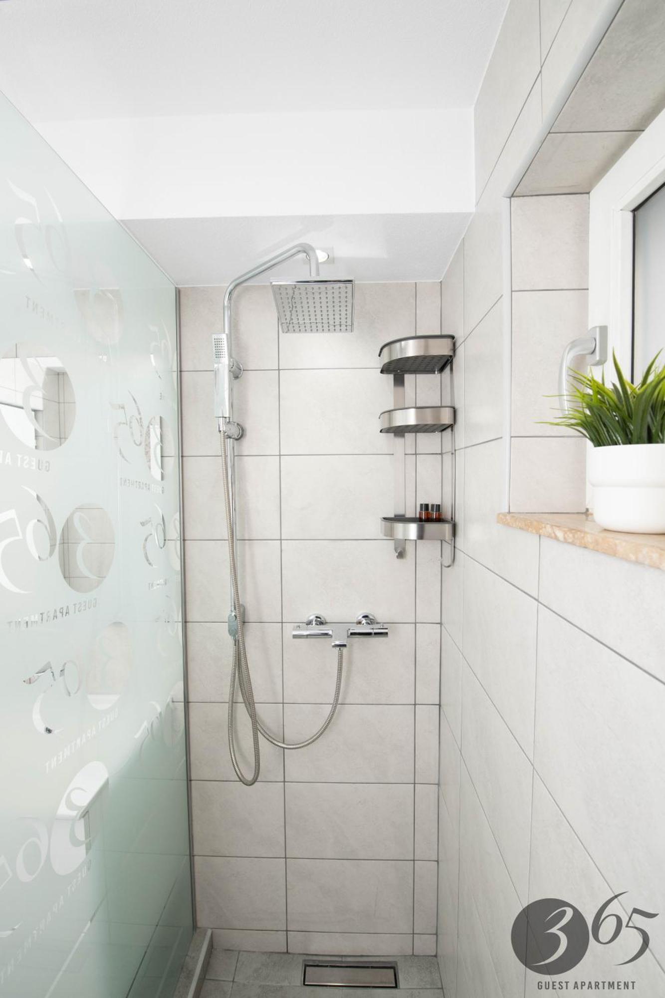 365 Guest Apartment Hunedoara Dış mekan fotoğraf