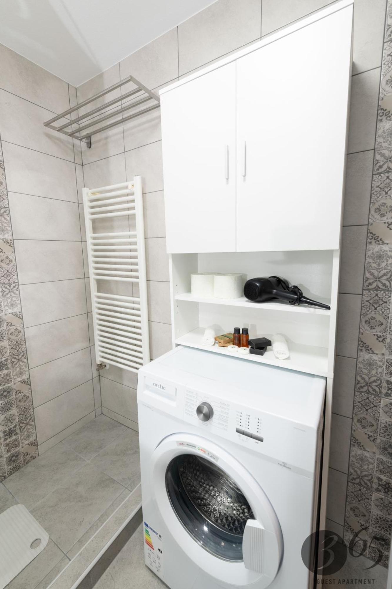 365 Guest Apartment Hunedoara Dış mekan fotoğraf
