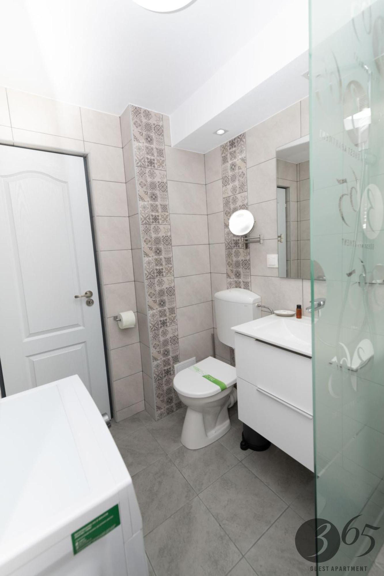 365 Guest Apartment Hunedoara Dış mekan fotoğraf