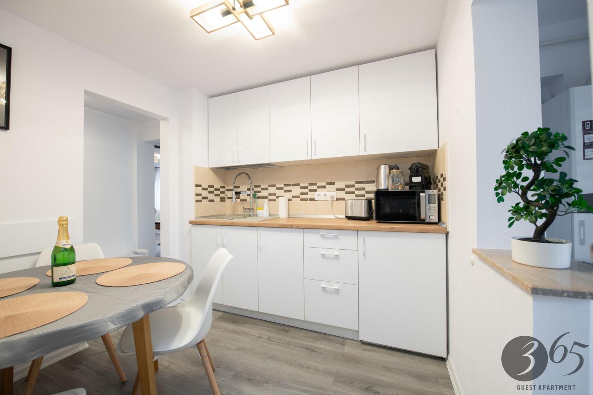 365 Guest Apartment Hunedoara Dış mekan fotoğraf